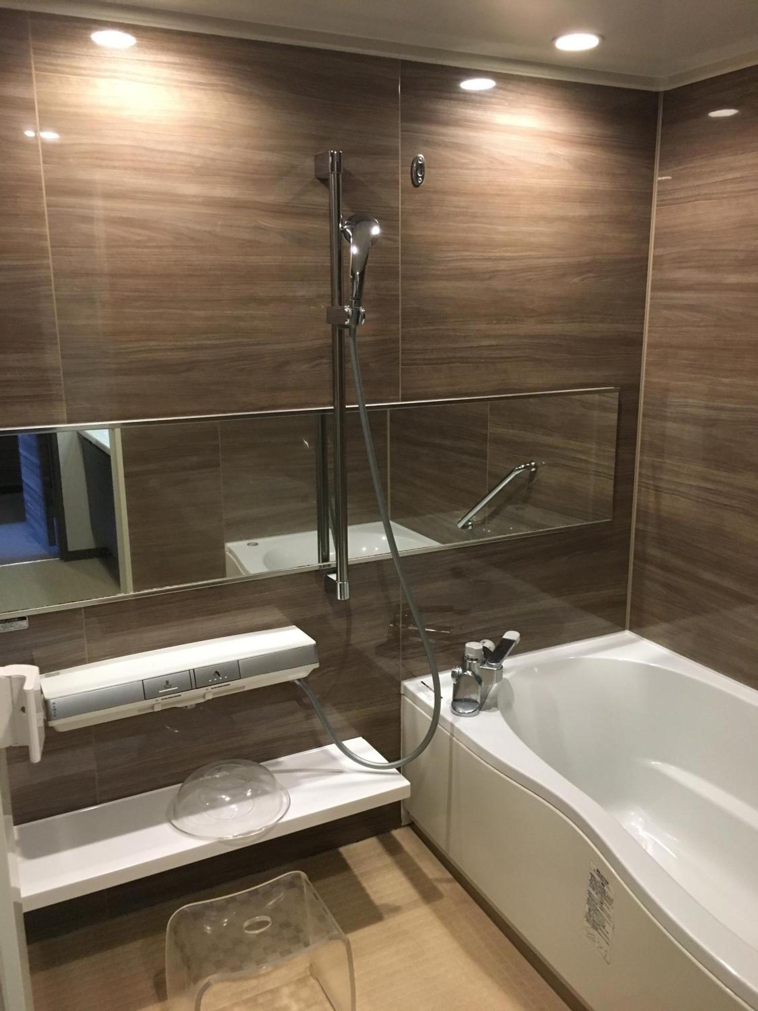 Kkr Hotel Kumamoto Ngoại thất bức ảnh