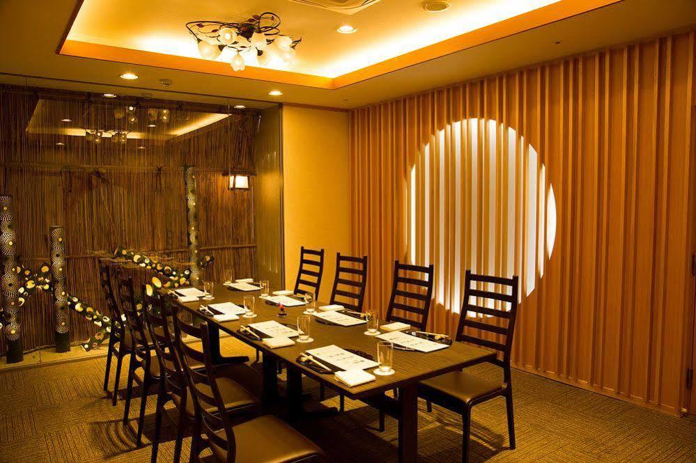 Kkr Hotel Kumamoto Ngoại thất bức ảnh